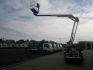 626_isuzu-d-max-4x4-podnosnik-koszowy-zwyzka-13m-socage-a314_140621100903.jpg - zdjcie 6