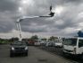 626_isuzu-d-max-4x4-podnosnik-koszowy-zwyzka-13m-socage-a314_140621100911.jpg - zdjcie 5