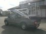 626_isuzu-d-max-4x4-podnosnik-koszowy-zwyzka-13m-socage-a314_140621100924.jpg - zdjcie 4