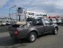 626_isuzu-d-max-4x4-podnosnik-koszowy-zwyzka-13m-socage-a314_140621100937.jpg - zdjcie 3