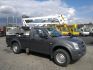 626_isuzu-d-max-4x4-podnosnik-koszowy-zwyzka-13m-socage-a314_140621100945.jpg - zdjcie 2
