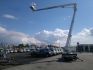 628_nissan-cabstar-podnosnik-koszowy-zwyzka-20m-multitel-mx200_140705123449.jpg - zdjcie 8
