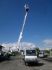 628_nissan-cabstar-podnosnik-koszowy-zwyzka-20m-multitel-mx200_140705123546.jpg - zdjcie 6