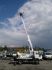 628_nissan-cabstar-podnosnik-koszowy-zwyzka-20m-multitel-mx200_140705123554.jpg - zdjcie 5