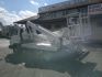 628_nissan-cabstar-podnosnik-koszowy-zwyzka-20m-multitel-mx200_140705123603.jpg - zdjcie 4