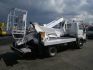628_nissan-cabstar-podnosnik-koszowy-zwyzka-20m-multitel-mx200_140705123611.jpg - zdjcie 3