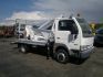 628_nissan-cabstar-podnosnik-koszowy-zwyzka-20m-multitel-mx200_140705123618.jpg - zdjcie 2