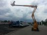 630_podnosnik-koszowy-samojezdny-elektryczny-15m-haulotte-ha15i_140724114900.jpg - zdjcie 9