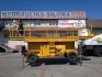 631_podnosnik-nozycowy-spalinowy-diesel-haulotte-h15sdx_140819044344.jpg - zdjcie 5