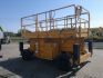 631_podnosnik-nozycowy-spalinowy-diesel-haulotte-h15sdx_140819044403.jpg - zdjcie 2