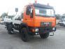 633_man-le-10.180-4x4-podnosnik-koszowy-zwyzka-16m-ram-antares-160-t_140730104104.jpg - zdjcie 3