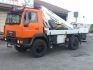 633_man-le-10.180-4x4-podnosnik-koszowy-zwyzka-16m-ram-antares-160-t_140730104110.jpg - zdjcie 2