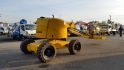 634_podnosnik-koszowy-samojezdny-diesel-16m-haulotte-ha16x_151110111414.jpg - zdjcie 3