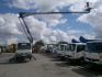 636_nissan-cabstar-podnosnik-koszowy-zwyzka-23m-galaxylift-gx-23-11_140711112042.jpg - zdjcie 6