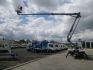 636_nissan-cabstar-podnosnik-koszowy-zwyzka-23m-galaxylift-gx-23-11_140711112049.jpg - zdjcie 5