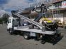 636_nissan-cabstar-podnosnik-koszowy-zwyzka-23m-galaxylift-gx-23-11_140711112056.jpg - zdjcie 4