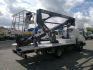 636_nissan-cabstar-podnosnik-koszowy-zwyzka-23m-galaxylift-gx-23-11_140711112102.jpg - zdjcie 3
