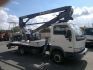636_nissan-cabstar-podnosnik-koszowy-zwyzka-23m-galaxylift-gx-23-11_140711112107.jpg - zdjcie 2