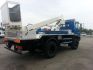 637_man-8.185-4x4-podnosnik-koszowy-zwyzka-16m-gsr-160t-_140812102427.jpg - zdjcie 5
