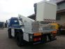 637_man-8.185-4x4-podnosnik-koszowy-zwyzka-16m-gsr-160t-_140812102439.jpg - zdjcie 4