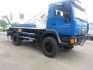637_man-8.185-4x4-podnosnik-koszowy-zwyzka-16m-gsr-160t-_140812102448.jpg - zdjcie 3