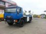 637_man-8.185-4x4-podnosnik-koszowy-zwyzka-16m-gsr-160t-_140812102454.jpg - zdjcie 2