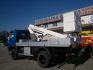 638_man-le-10.180-4x4-podnosnik-koszowy-zwyzka-16m-ram-antares-160-t_140829111110.jpg - zdjcie 4
