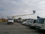 640_mercedes-benz-sprinter-podnosnik-koszowy-zwyzka-18m-multitel-180-alu-af_141002094723.jpg - zdjcie 5