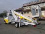 640_mercedes-benz-sprinter-podnosnik-koszowy-zwyzka-18m-multitel-180-alu-af_141002094728.jpg - zdjcie 4
