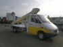640_mercedes-benz-sprinter-podnosnik-koszowy-zwyzka-18m-multitel-180-alu-af_141002094740.jpg - zdjcie 2