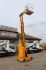 642_podnosnik-koszowy-masztowy-elektryczny-grove-toucan-800-a_170327012603.jpg - zdjcie 3