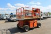 644_podnosnik-nozycowy-samojezdny-diesel-10m-jlg-260-mrt_170517094437.jpg - zdjcie 2