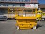 645_podnosnik-nozycowy-samojezdny-elektryczny-12m-haulotte-compact-12_140921014038.jpg - zdjcie 5