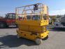 645_podnosnik-nozycowy-samojezdny-elektryczny-12m-haulotte-compact-12_140921014101.jpg - zdjcie 2