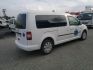 648_volkswagen-caddy-1.9-tdi-ambulans-karetka-z-noszami_141001022737.jpg - zdjcie 3