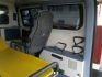 649_fiat-scudo-120-multijet-ambulans-karetka-z-noszami_141001023216.jpg - zdjcie 9