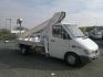 650_mercedes-benz-sprinter-316-podnosnik-koszowy-zwyzka-18m-multitel-180-alu-af_141025041201.jpg - zdjcie 2