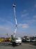 652_nissan-cabstar-podnosnik-koszowy-zwyzka-21m-oilandsteel-snake-2112-smart_141025040756.jpg - zdjcie 7