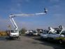 652_nissan-cabstar-podnosnik-koszowy-zwyzka-21m-oilandsteel-snake-2112-smart_141025040803.jpg - zdjcie 6