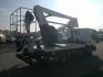 652_nissan-cabstar-podnosnik-koszowy-zwyzka-21m-oilandsteel-snake-2112-smart_141025040814.jpg - zdjcie 4