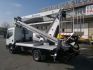 652_nissan-cabstar-podnosnik-koszowy-zwyzka-21m-oilandsteel-snake-2112-smart_141025040820.jpg - zdjcie 3