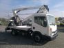 652_nissan-cabstar-podnosnik-koszowy-zwyzka-21m-oilandsteel-snake-2112-smart_141025040827.jpg - zdjcie 2