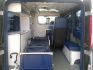 653_opel-vivaro-ambulans-karetka-z-noszami_141007030601.jpg - zdjcie 5