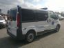653_opel-vivaro-ambulans-karetka-z-noszami_141007030628.jpg - zdjcie 3