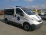 653_opel-vivaro-ambulans-karetka-z-noszami_141007030634.jpg - zdjcie 2