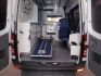 654_mercedes-benz-sprinter-316-ambulans-karetka-z-noszami-_141007032317.jpg - zdjcie 5