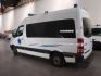 654_mercedes-benz-sprinter-316-ambulans-karetka-z-noszami-_141007032324.jpg - zdjcie 4