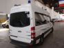 654_mercedes-benz-sprinter-316-ambulans-karetka-z-noszami-_141007032330.jpg - zdjcie 3