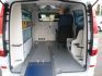 656_mercedes-benz-vito-115-ambulans-karetka-z-noszami_141007041657.jpg - zdjcie 5