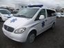 656_mercedes-benz-vito-115-ambulans-karetka-z-noszami_141007041722.jpg - zdjcie 3